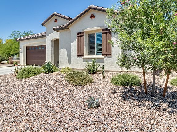 3rd image of 22250 E Munoz Ct