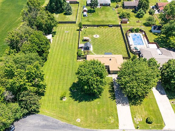 2nd image of 1219 Portalan Dr