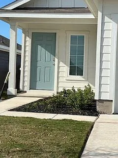 12104 Douglas Fir Cir