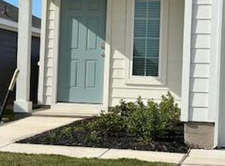 12104 Douglas Fir Cir, Buda, TX 78610