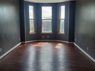 310 Hampshire St, Buffalo, NY 14213
