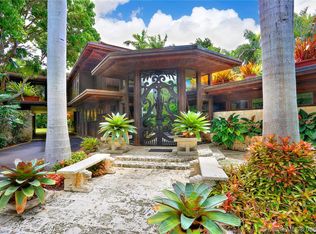 5045 SW 82nd St, Miami, FL 33143