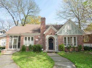 950 Madison St, Jackson, MS 39202