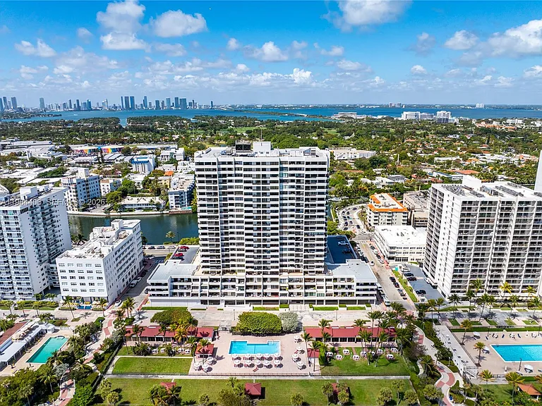2555 Collins Ave #2402 — Photo 45