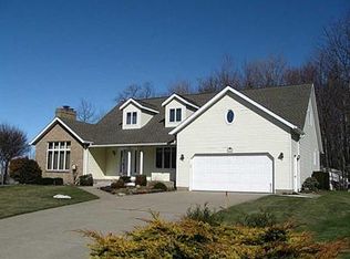 105 Walten Point, Erie, PA 16511