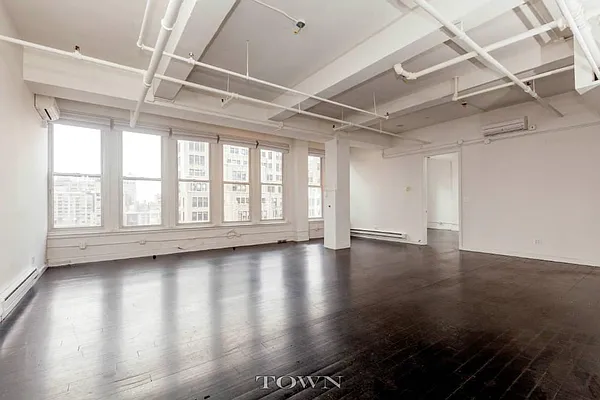 Rented by Town Residential | media 3