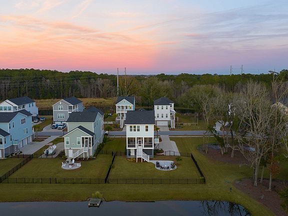 2nd image of 2788 McFadden Way