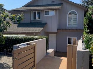 375 Magnolia Dr, Laguna Beach, CA 92651