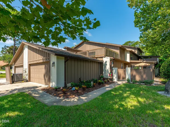 23 Cherokee Trl, Ormond Beach, FL 32174