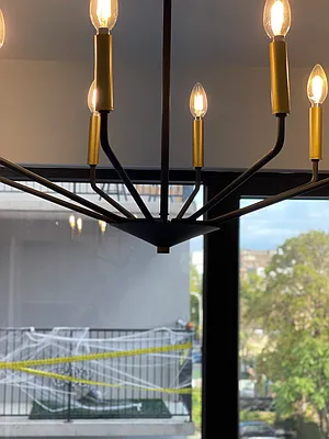 Rented by City Vista Inc | media 13