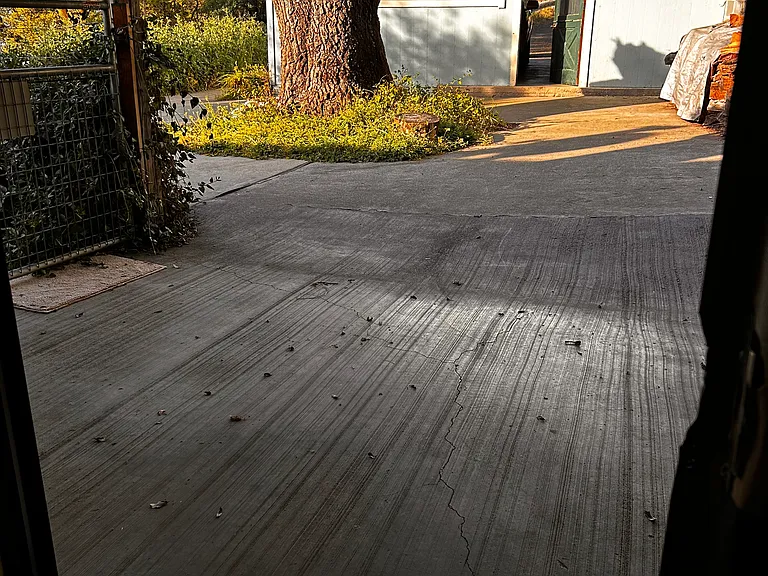 Manzanita Rd — Photo 8