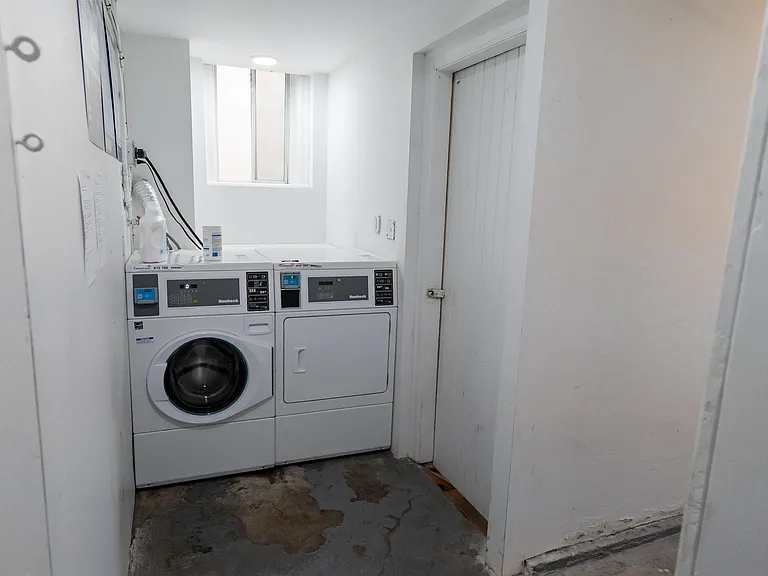 550 E 15th Ave #1 — Photo 22
