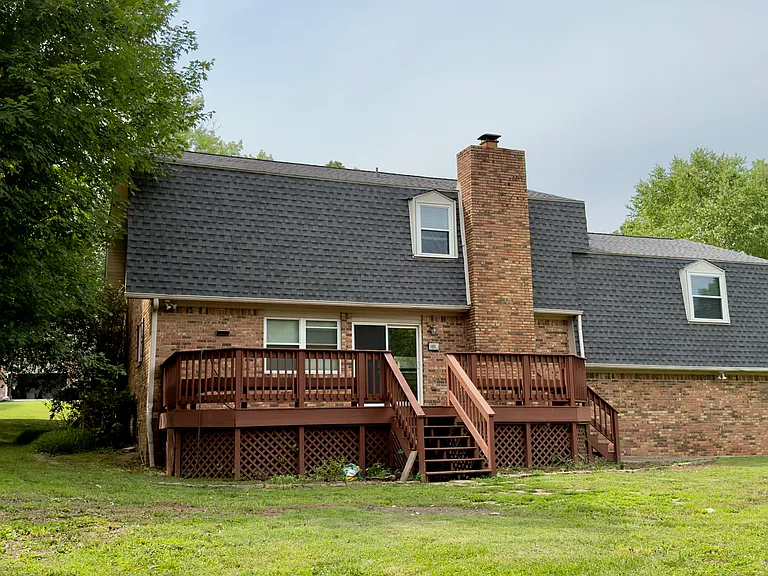 12708 Pony Express Dr — Photo 7