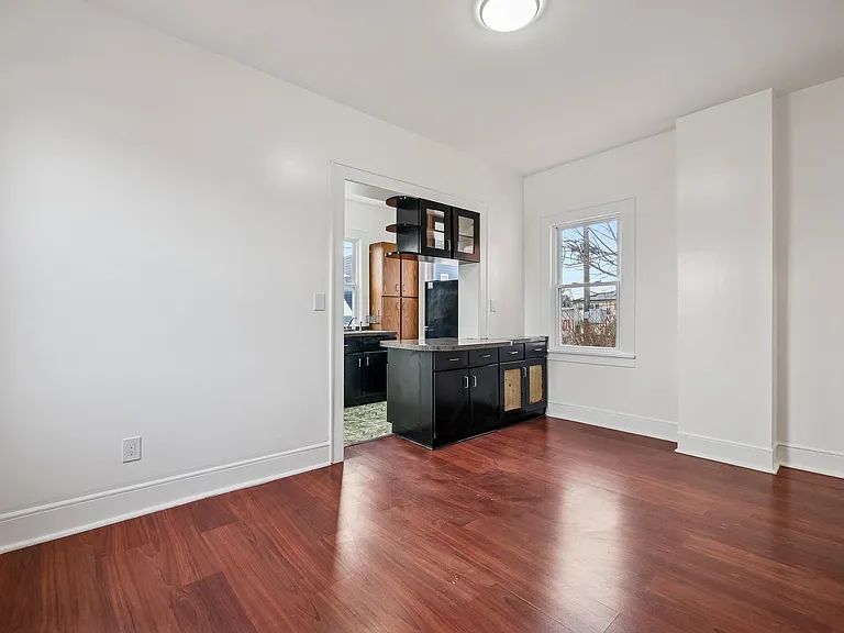 167 Silver Ave #1 — Photo 3