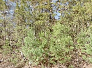 6030 Air Park Ter #7, Birmingham, AL 35215