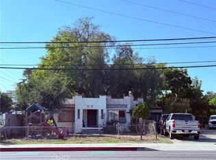 4413 Maine Ave, Baldwin Park, CA 91706