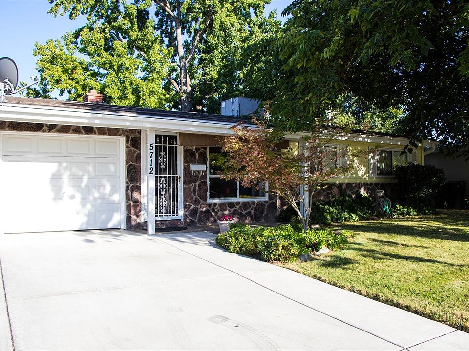 1st image of 5712 San Marcos Way