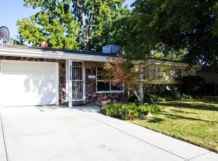 5712 San Marcos Way, North Highlands, CA 95660