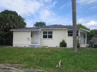 2006 19th St W, Bradenton, FL 34205