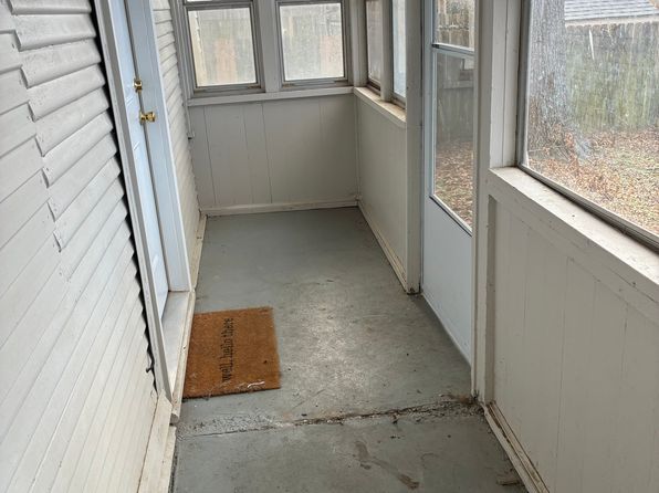 1224 S Lewis Pl #1/2