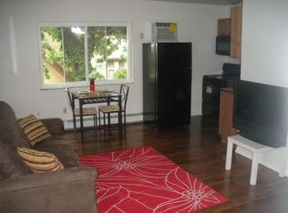 131-135 Kinsey - 135-6, Cincinnati, OH 45219