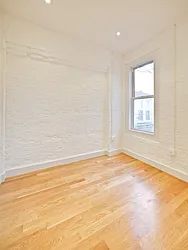 Rented by Veracity NYC LLC