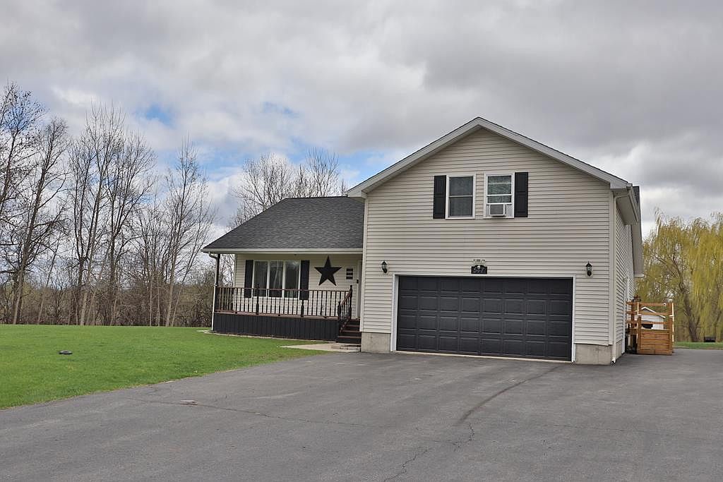 547 Wallace Hill Rd, Plattsburgh, NY 12901 Zillow