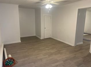 210 W Watauga Ave APT B, Johnson City, TN 37604