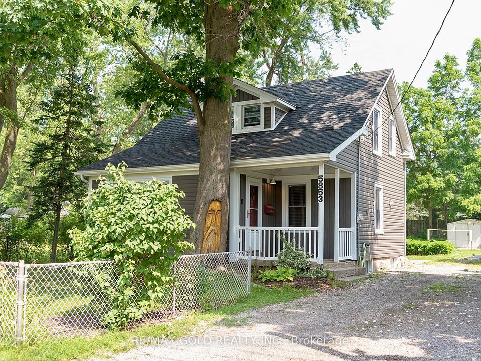 1st image of 5853 McLeod Rd