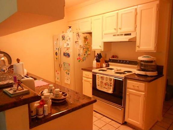 3rd image of 100 E Village Blvd #14