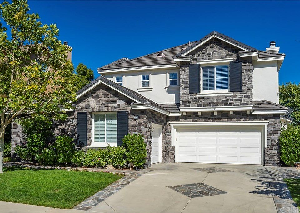 1st image of 29364 Madeira Ln