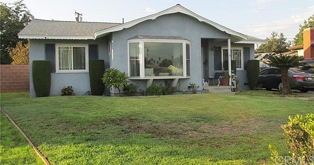 1st image of 1315 E Louisa Ave