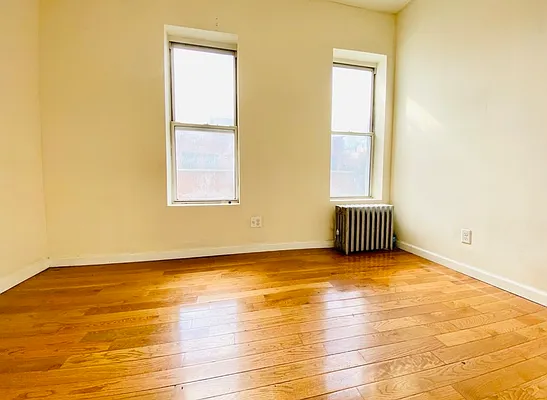 Rented by REAL New York | media 15