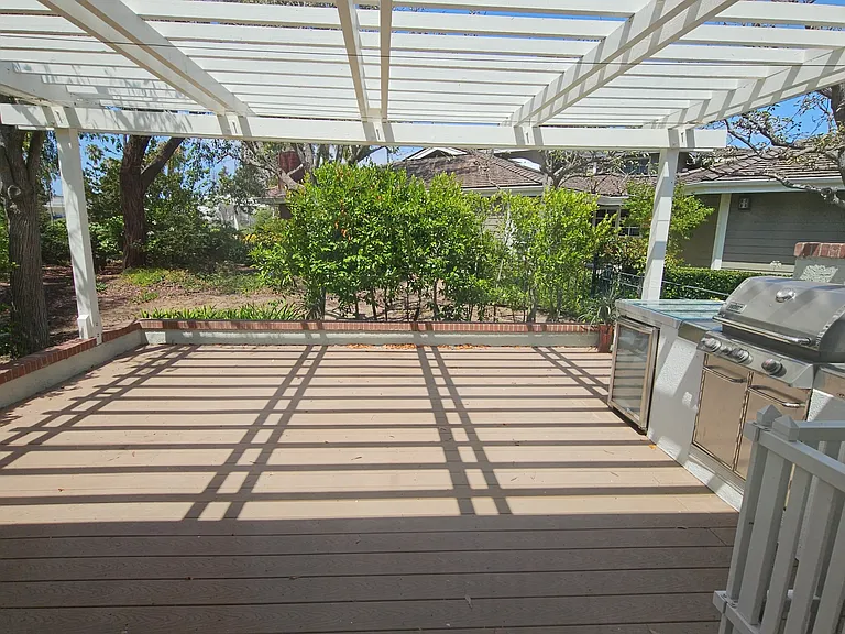27 Tiburon Ct — Photo 20