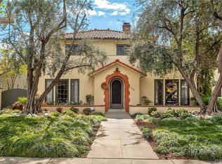 438 Baughman Ave, Claremont, CA 91711