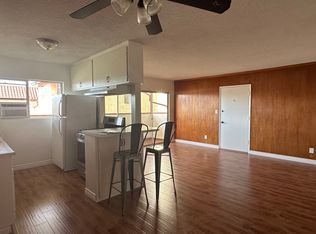 632 Tularosa Dr APT 5, Los Angeles, CA 90026