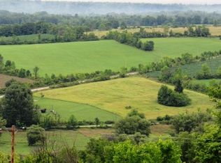 Salt Springville Rd, Cherry Valley, NY 13320