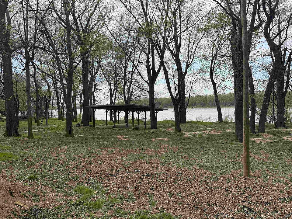 1st image of 0 Trumbo Rd