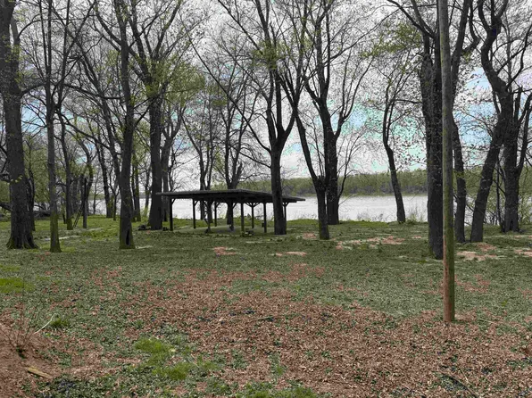 0 Trumbo Rd, Morganfield, KY 42437