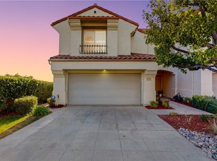1624 Caminito Solidago, La Jolla, CA 92037