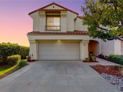 1624 Caminito Solidago, La Jolla, CA, 92037