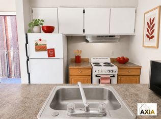 1200 College Ave APT 106, Boulder, CO 80302