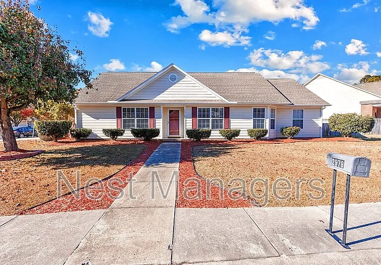 2978 Brookcrossing Dr — Photo 1