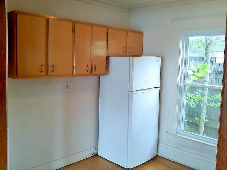 1510 E Michigan Ave #1 — Photo 4