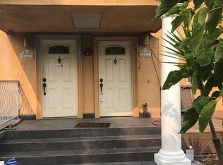 1457 S Holt Ave #1/2, Los Angeles, CA 90035