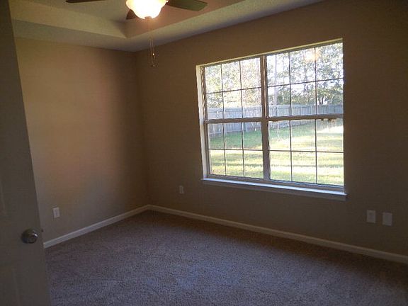 5th image of 286 Kevin Rd