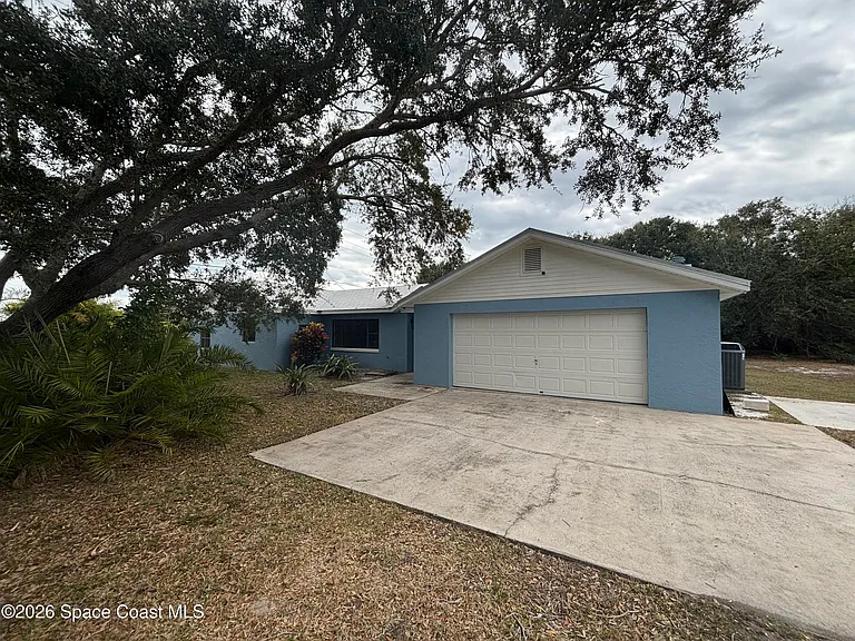 6335 S Tropical Trl — Photo 30
