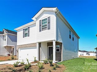 1313 30th Street Ln NE, Conover, NC 28613