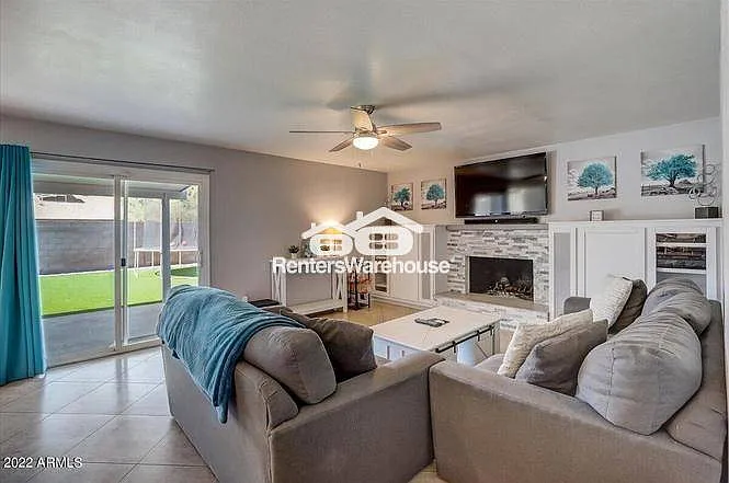 4145 W Danbury Dr — Photo 6