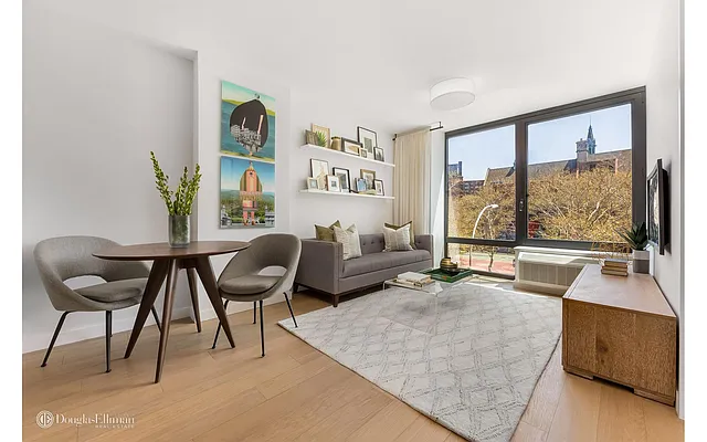 Sold by Douglas Elliman | media 3